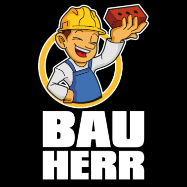 Motiv Bauherr Hausbauer Hausbau