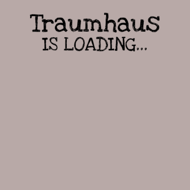 Motiv Traumhaus Is Loading...