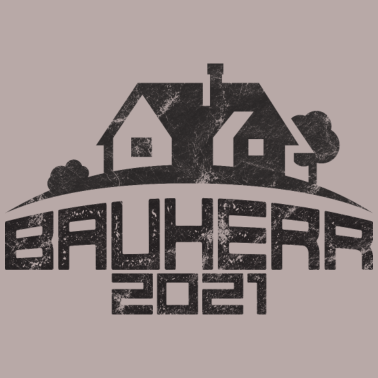 Motiv Bauherr 2021
