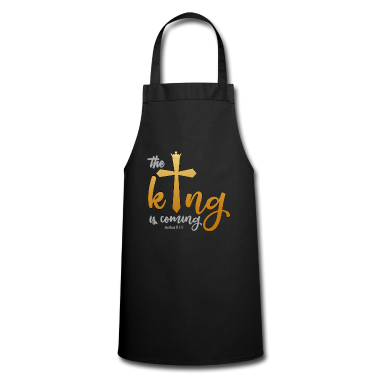 Einzug Sch&uuml;rze - Der könig kommt.