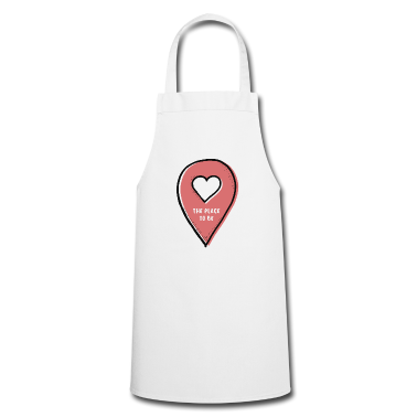 Einzug Sch&uuml;rze - Standort | the place to be | Koordinaten eingeben