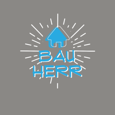 Motiv Immobilie Eigenheim Geschenk