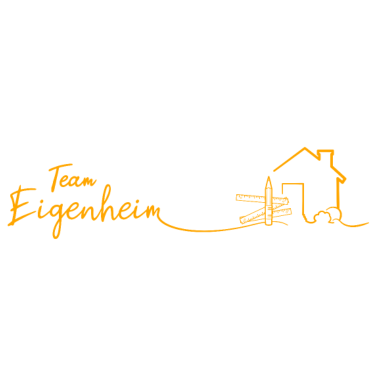 Motiv Team Eigenheim Hausbau