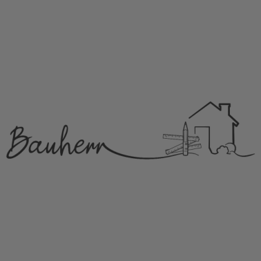 Motiv Bauherr Eigenheim