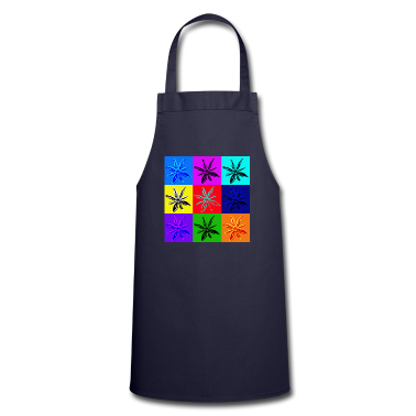 Einzug Sch&uuml;rze - Pop star