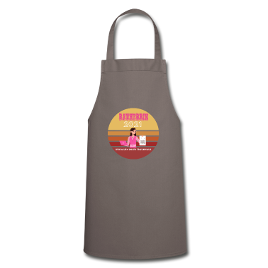 Einzug Sch&uuml;rze - Bauherr 2021 Wir bauen unser Traumhaus