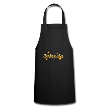 Einzug Sch&uuml;rze - Winterzauber