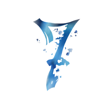 Motiv Ich auf Wolke Sieben Ne lass mal Höhenangst und so