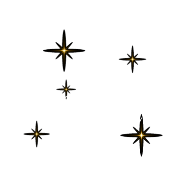 Motiv Iss Glitzer zum Frühstück und strahl den ganzen...