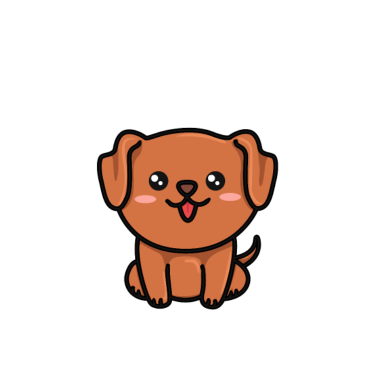 Motiv Vizsla Hund Design für einen Magyar Vizsla Fan