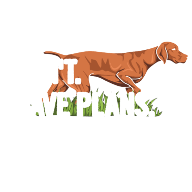 Motiv Magyar Vizsla Spruch für einen Vizsla Fan