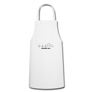 Einzug Sch&uuml;rze - Bauherr 2021 Hausbau Eigenheim Baustelle Haus