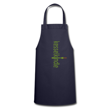 Einzug Sch&uuml;rze - Stuttgart kesselkindle Fernsehturm