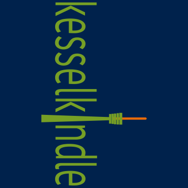 Motiv Stuttgart kesselkindle Fernsehturm