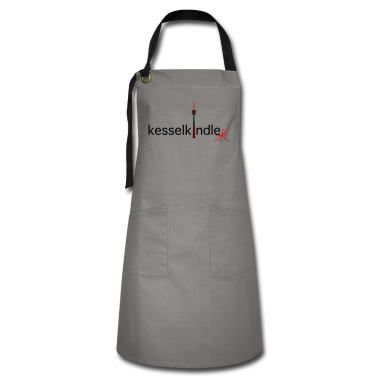 Einzug Sch&uuml;rze - Stuttgart Kesselkindle strahlend