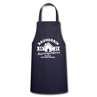 Einzug Sch&uuml;rze - Bauherrin 2021 Hausbau Eigenheim Baustelle Haus