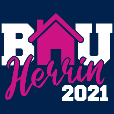 Motiv Bauherrin 2021 Hausbau Eigenheim Baustelle Haus
