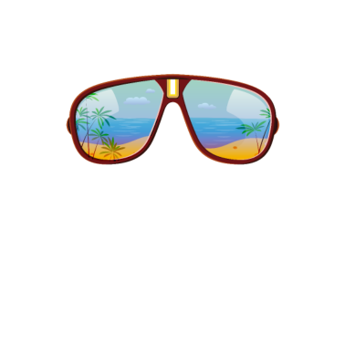 Motiv Cooler Bauherr