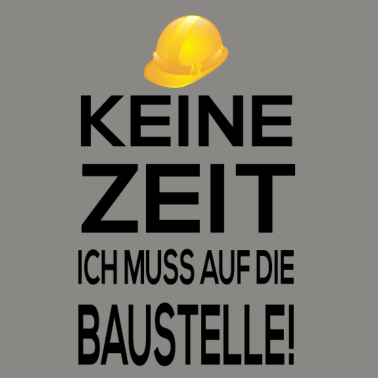 Motiv Baustelle Bauen Rohbau Bauherr Eigenheim Hauskauf