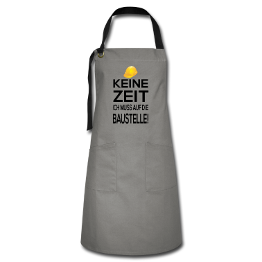 Einzug Sch&uuml;rze - Baustelle Bauen Rohbau Bauherr Eigenheim Hauskauf