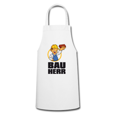 Einzug Sch&uuml;rze - Bauherr Hausbauer Hausbau