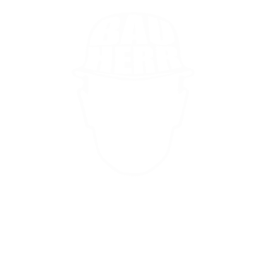 Motiv Bauherr Bauherrin Baustelle Eigenheim