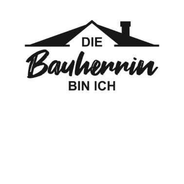 Motiv Bauherrin
