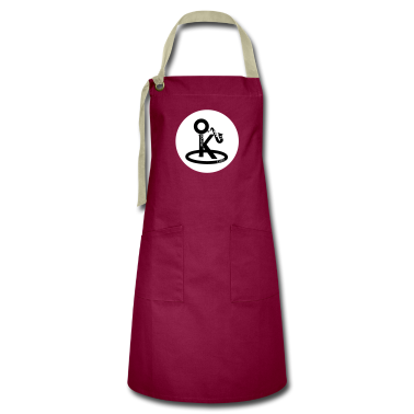 Einzug Sch&uuml;rze - Oberkochen Oko Jazz Saxophon