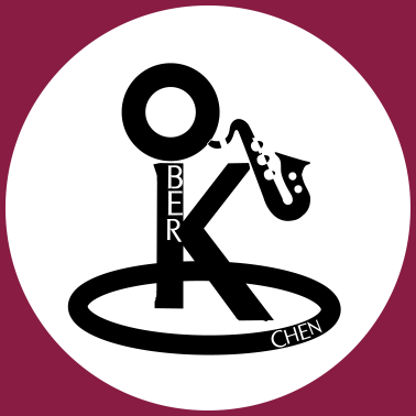 Motiv Oberkochen Oko Jazz Saxophon