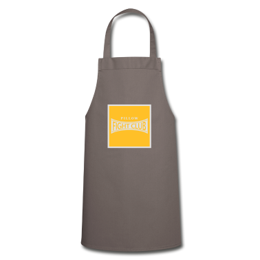 Einzug Sch&uuml;rze - Pillow Fight Club