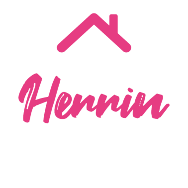 Motiv Geschenk für Bauherrin