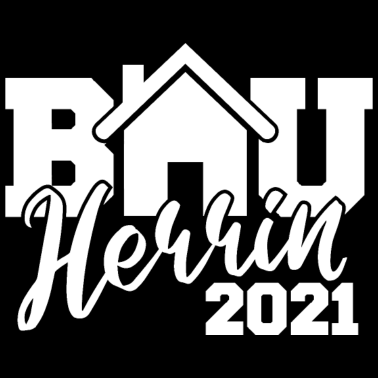 Motiv Bauherrin 2021 Hausbau Eigenheim Baustelle Haus