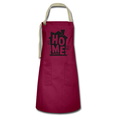 Einzug Sch&uuml;rze - Umzug Haus