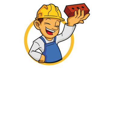 Motiv Bauherr Hausbauer Hausbau