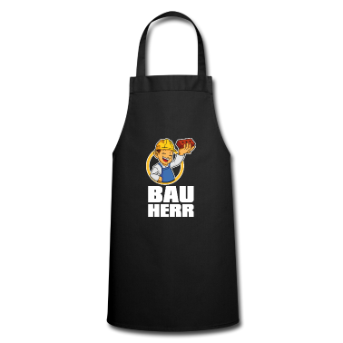 Einzug Sch&uuml;rze - Bauherr Hausbauer Hausbau