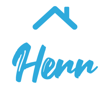 Motiv Bauherr habe das Geld Frau hat das sagen