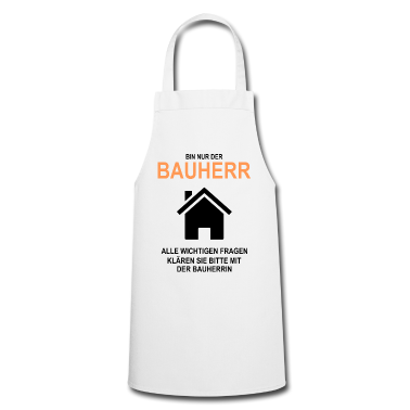 Einzug Sch&uuml;rze - Bin Nur Der Bauherr Wichtige Fragen Bei Bauherrin