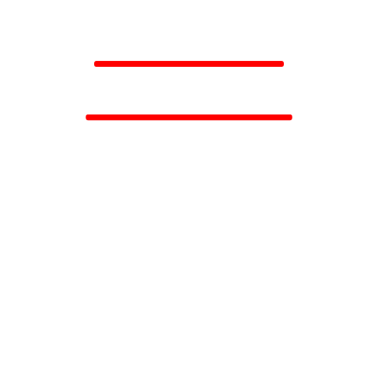 Motiv Eigene Wohnung Pizza und Bier Einweihungsgeschenk