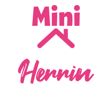 Motiv Geschenkidee Bauherrin Kind