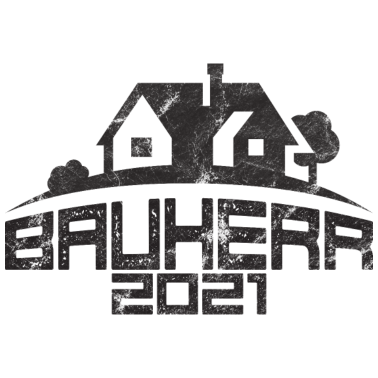 Motiv Bauherr 2021