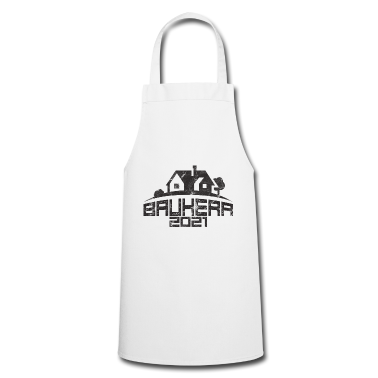 Einzug Sch&uuml;rze - Bauherr 2021