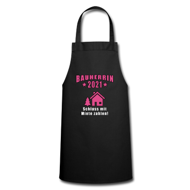 Einzug Sch&uuml;rze - Bauherrin 2021 Schluss Mit Miete Zahlen