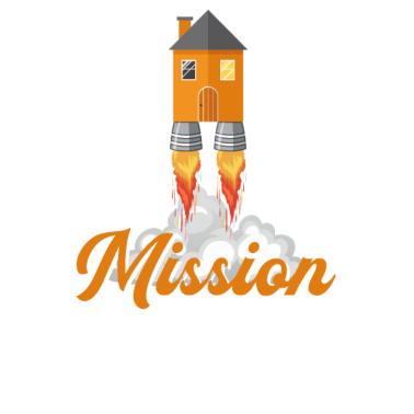 Motiv Bauherr Eigenheim