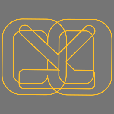 Motiv Oko - Oberkochen