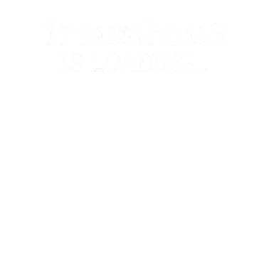 Motiv Traumhaus Is Loading...