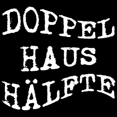 Motiv Doppelhaushälfte