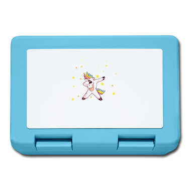 Einzug Brotdose - ERSTE EIGENE WOHNUNG SOLVED Einzug Umzug Geschenk