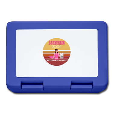 Einzug Brotdose - Bauherr 2021 Wir bauen unser Traumhaus