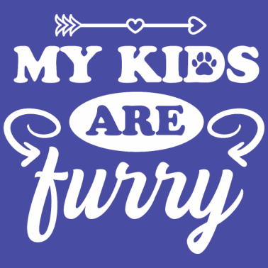 Motiv Vizsla Hund Spruch für einen Magyar Vizsla Züchter