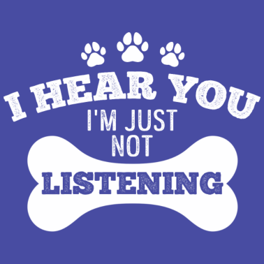 Motiv Magyar Vizsla Design für einen Vizsla Liebhaber